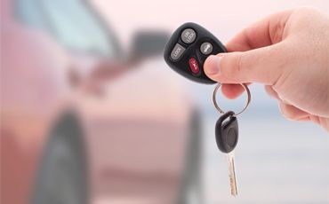 cars-1.jpg