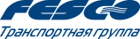 partner-12.png