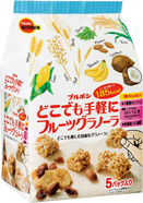food-2.png