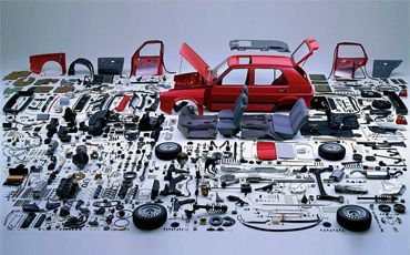 cars-5.jpg
