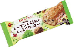 food-1.png