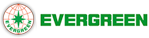 partner-11.png