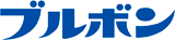 partner-28.png