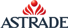 logo-footer.png