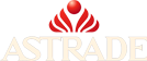 logo-footer-white.png
