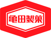 partner-29.png