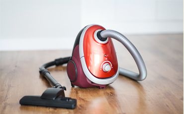 cars-6.jpg