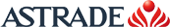 logo-header.png