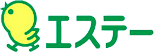 partner-17.png