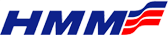 partner-9.png