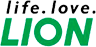 partner-19.png
