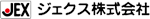 partner-20.png