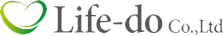 partner-30.png