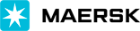 partner-6.png