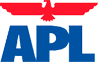 partner-10.png